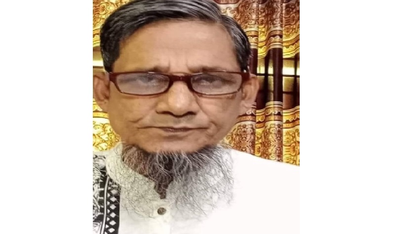 রা ব বা নী  স র কা র